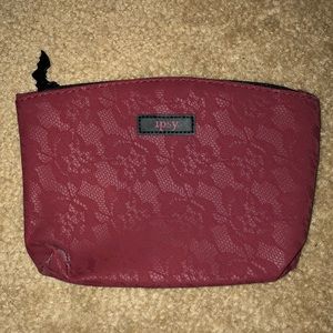 ipsy bag!